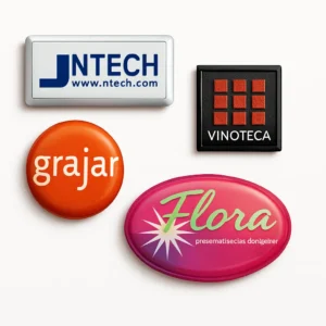 personalización-tienda-Logotipo gota de resina