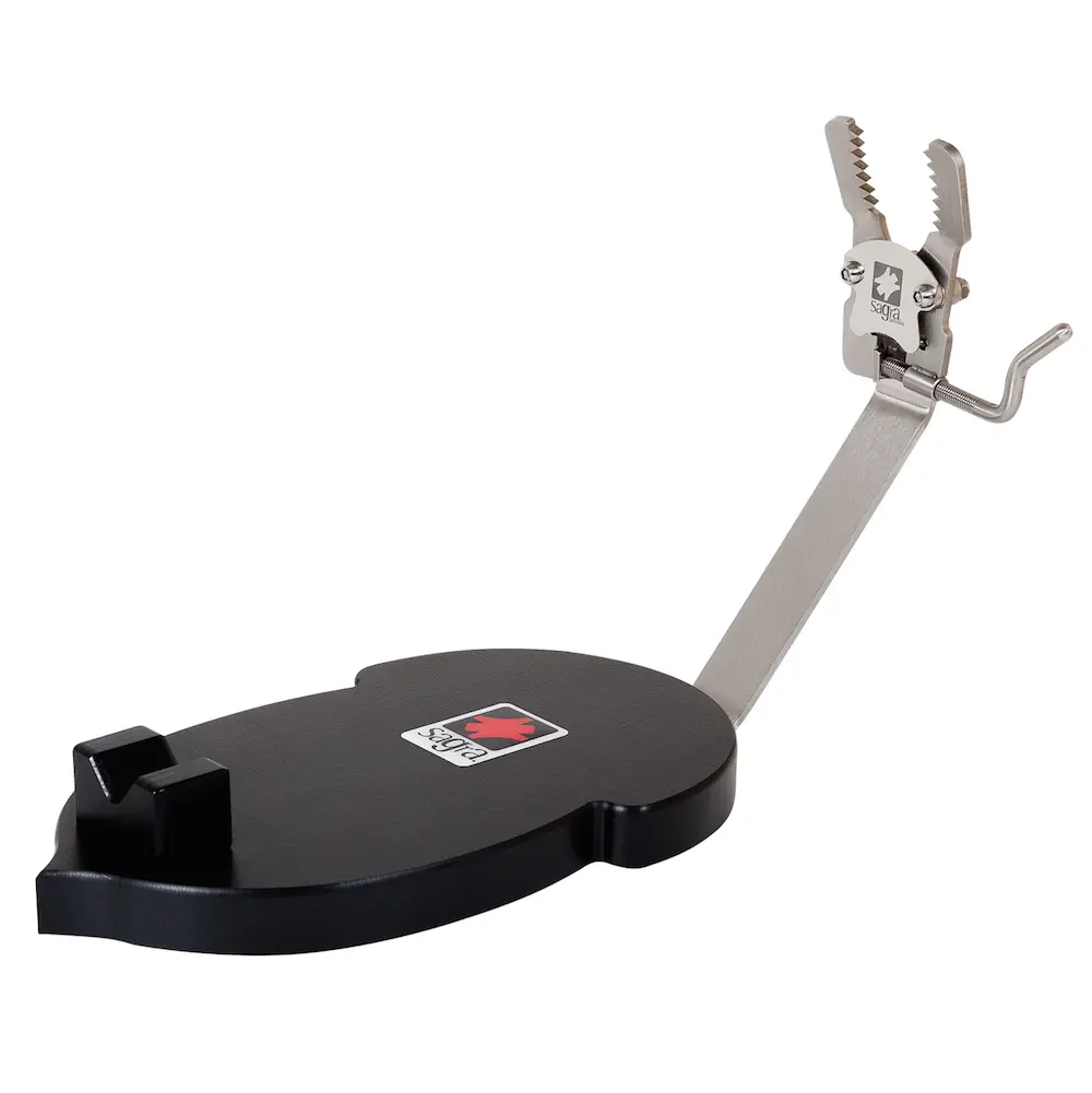 jamoneros domésticos mandibular bellota