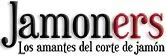 Jamoners-tienda
