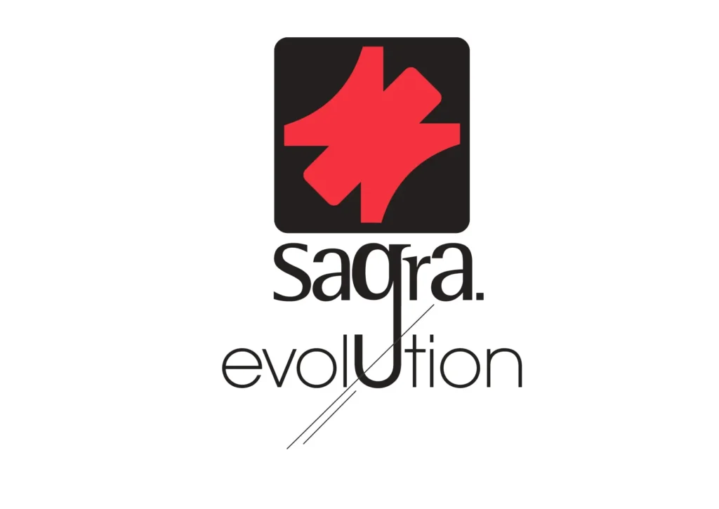 Logo jamonero-Evolution Sagra-Jamoneros Sagra