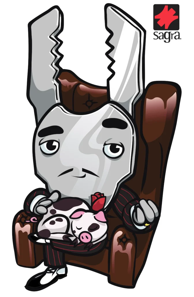 MANDI_mafia_def-Tienda