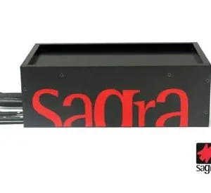 Alzador jamonero profesional