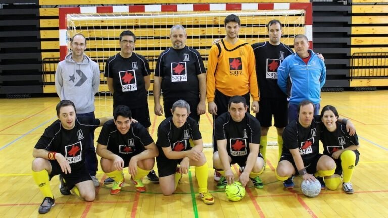 Jamoneros Sagra-Quiénes somos