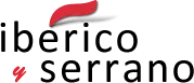 Ibérico Serrano-Tienda
