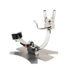Jamonero mandibular basculante Sagra Evolution E14