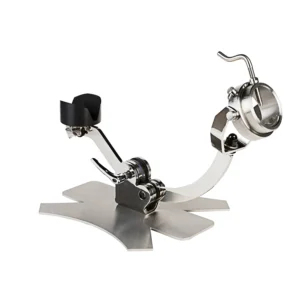 jamonero giratorio basculante Sagra Evolution e10