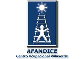 Afandice-Tienda-logo