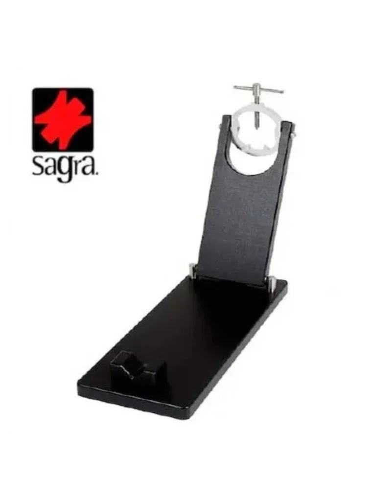 Jamonero Aro Plegable Sagra