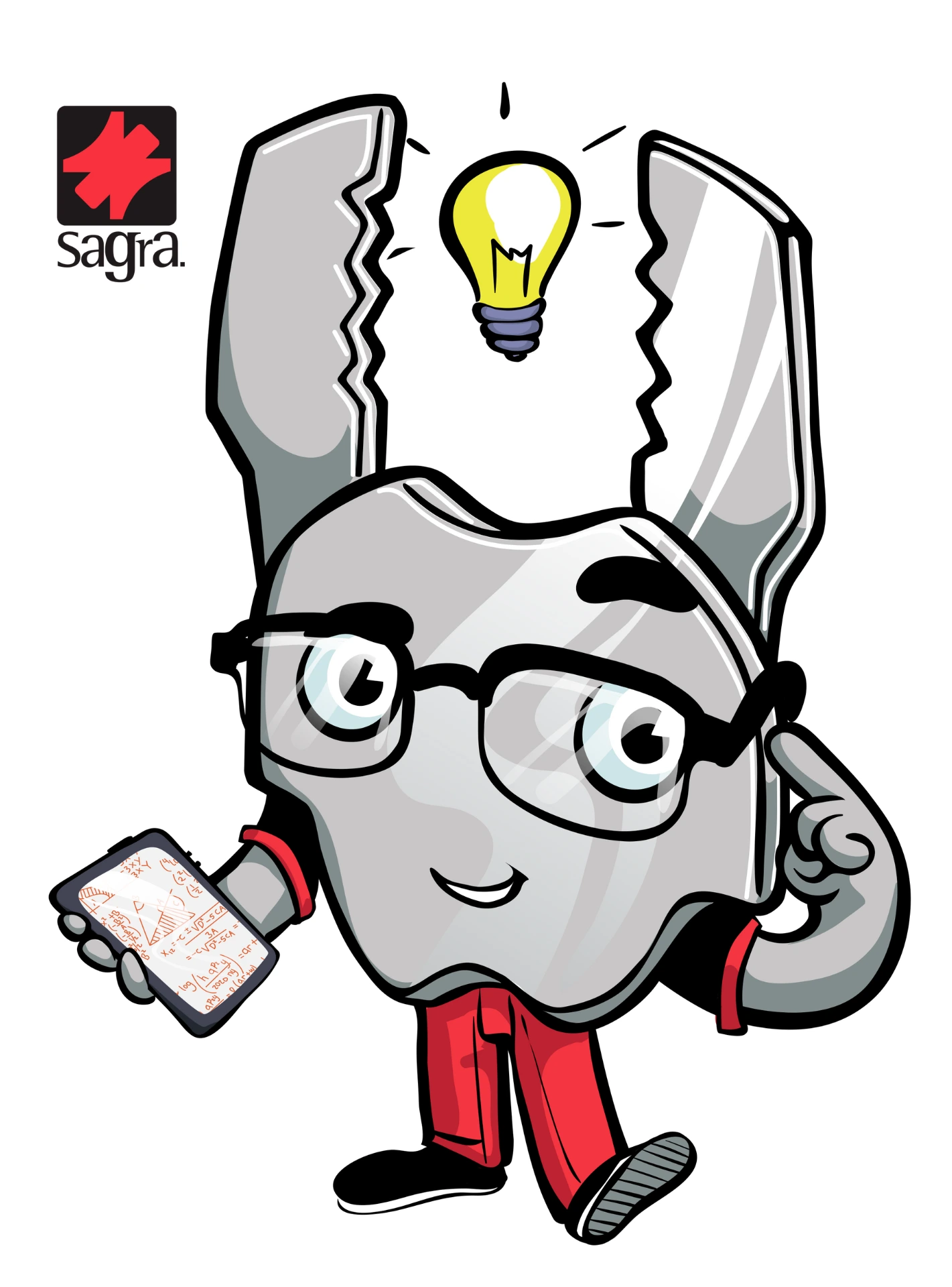 Imagen de Mandi listo_Jamoneros_Sagra