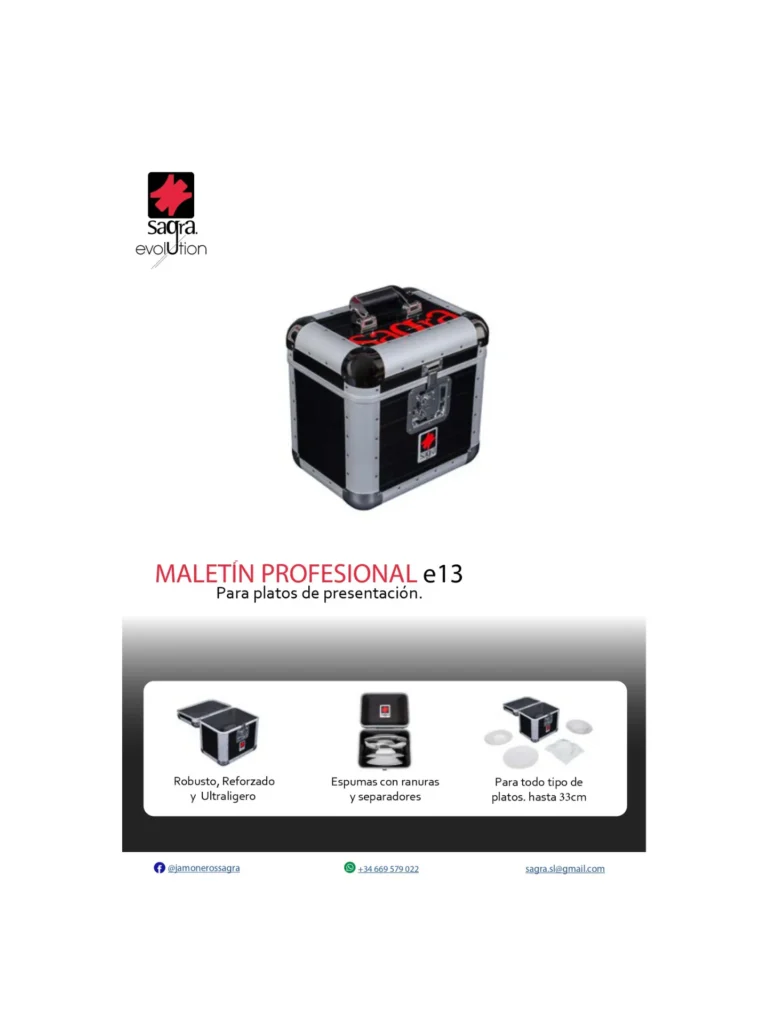 Ficha técnica abierto.