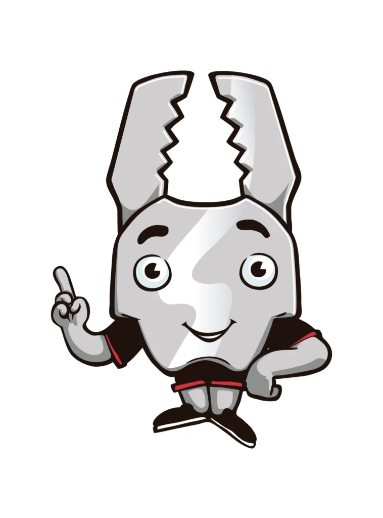 Mascota Mandi Abrecierra2_14