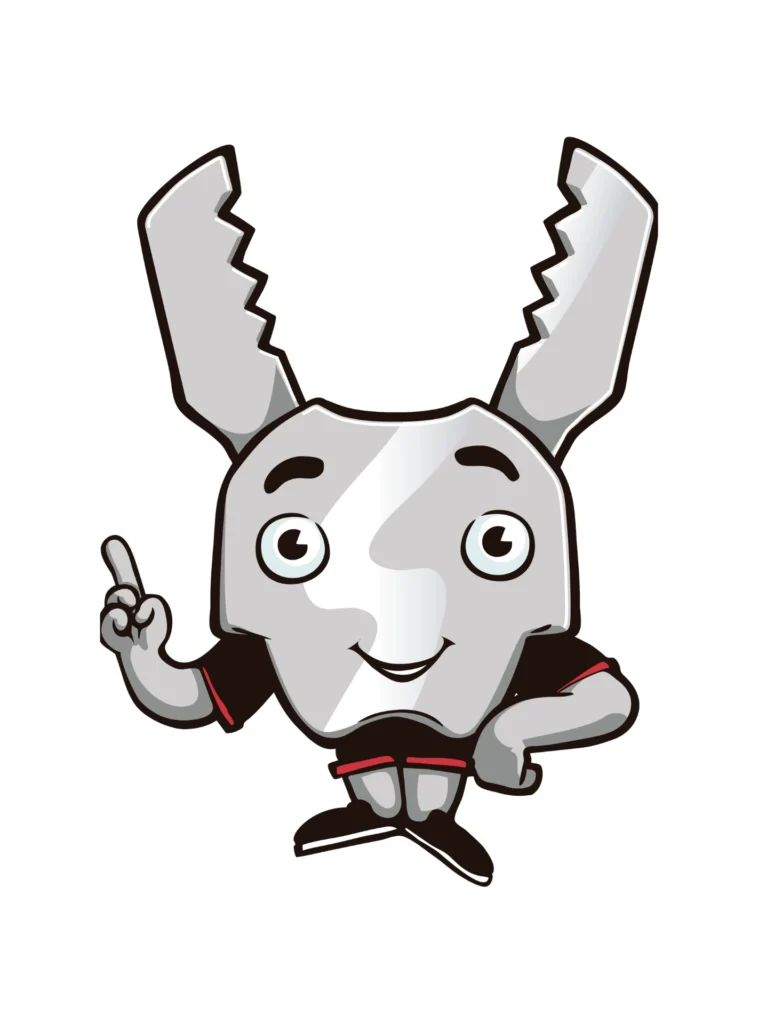 Mascota Mandi Abrecierra3_14