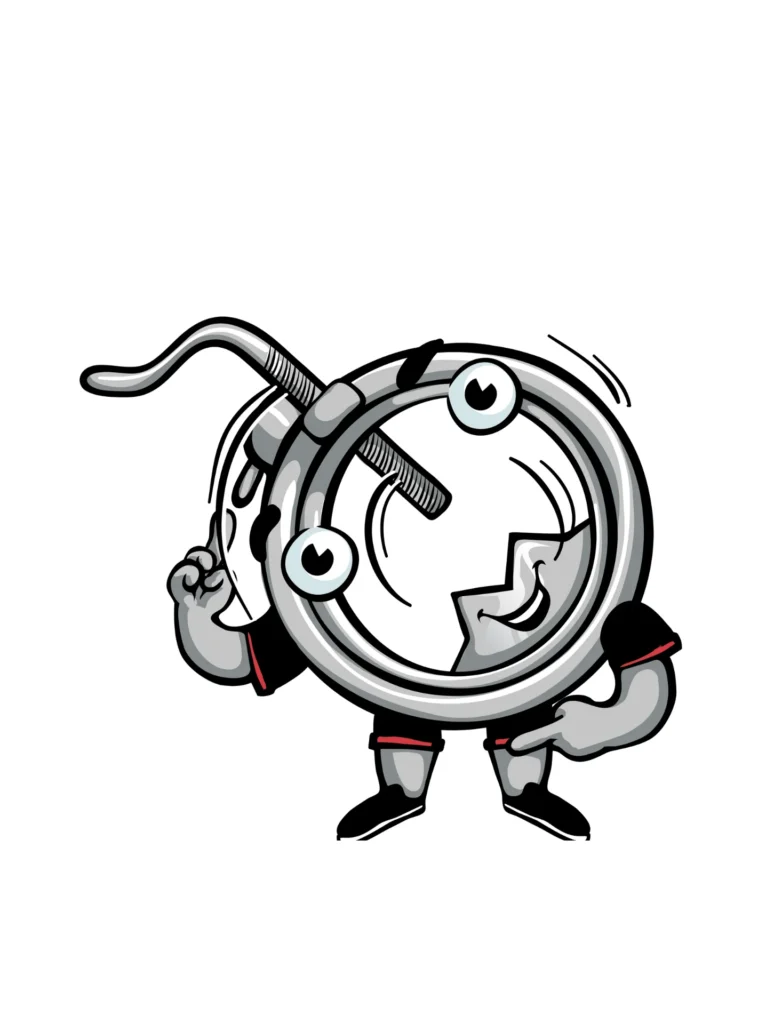 Imagen del giro 4 de jamonero_14