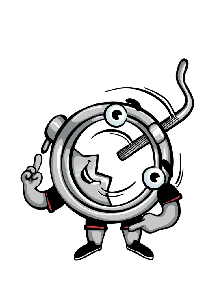 Imagen del giro 2 de jamonero giratorio_14