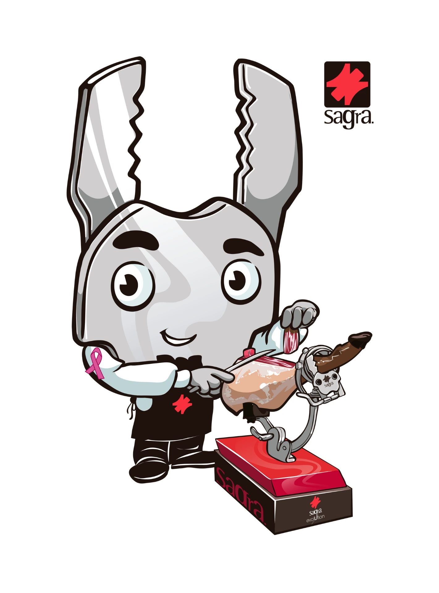 Mandi-Profesional-tienda-Jamoneros Sagra