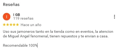 Reseña_del_servicio_postventa_Tienda_Online