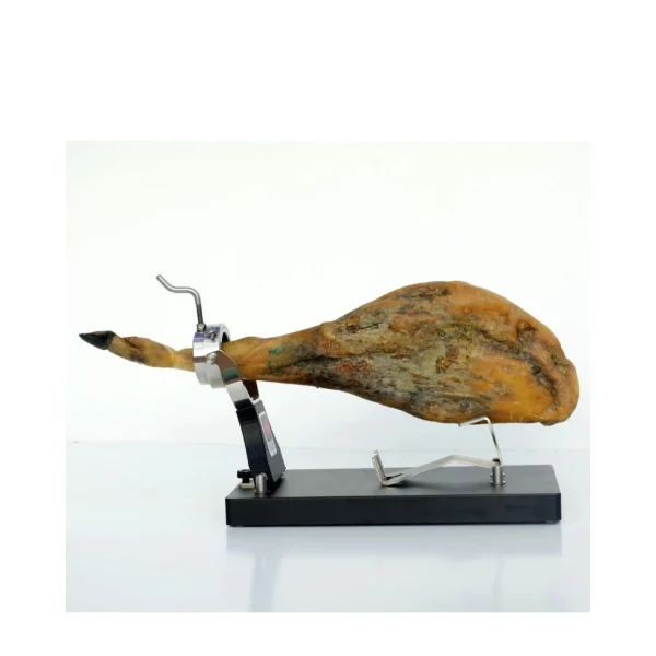 Jamonero Giratorio Plegable 04