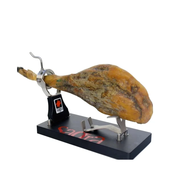 Jamonero Giratorio Plegable 04