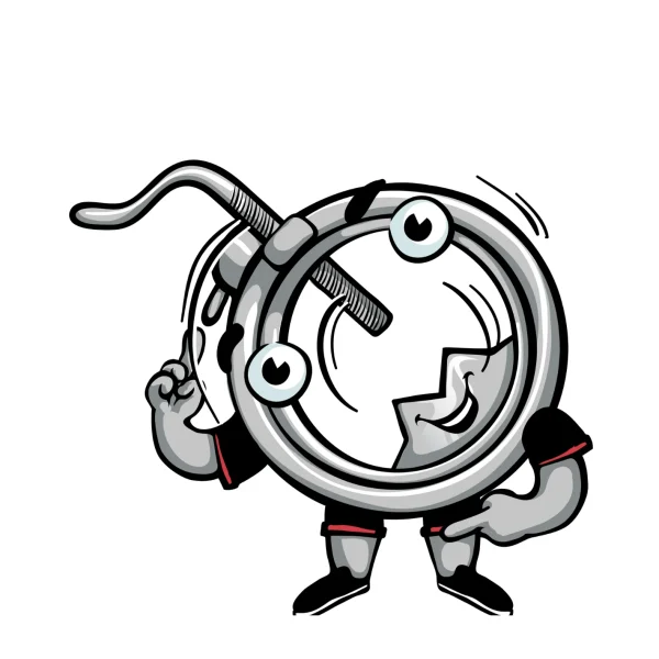 Imagen del giro 4 de jamonero_14