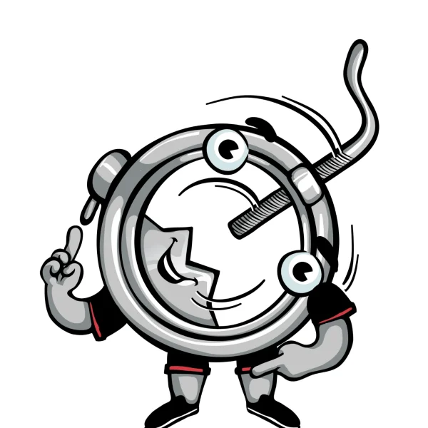 Imagen del giro 2 de jamonero giratorio_14