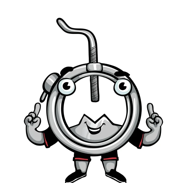 imagen del giro 1 de jamonero giratorio_14